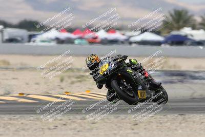 media/Apr-18-2025-CVMA Friday Practice (Fri) [[88baa45499]]/Racer 3/Session 5 (Turn 14 Tip In)/